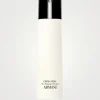 Crema Nera The Cleansing Oil-in-Gel