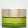 Creme Riche