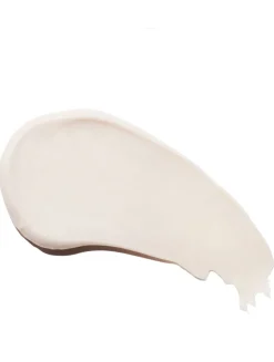 Creme Riche