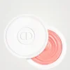 Crème Abricot Strengthening Nail Care