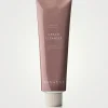 Crème Cleanser