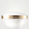Crème de Beauté