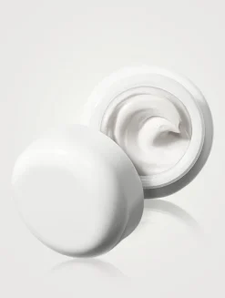 Crème de la Mer