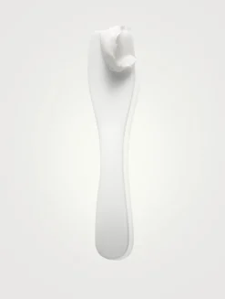 Crème de la Mer