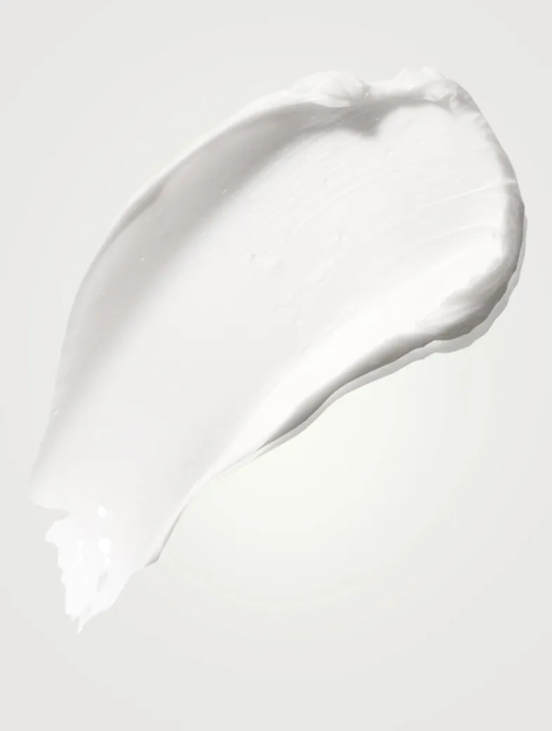 Crème de la Mer