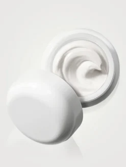 Crème de la Mer