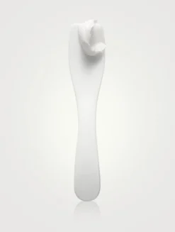 Crème de la Mer