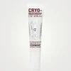 Cryo-Recovery Depuffing Eye Serum