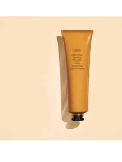 Côte d’Azur Nourishing Hand Crème