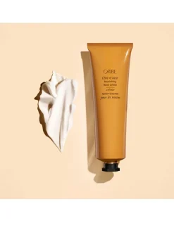 Côte d’Azur Nourishing Hand Crème