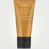 Côte d’Azur Replenishing Body Wash - Travel Size
