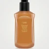 Côte d’Azur Replenishing Body Wash