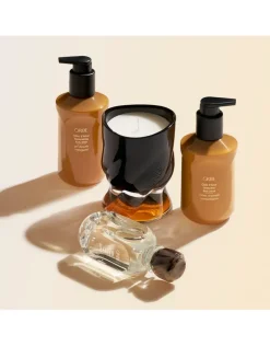 Côte d’Azur Replenishing Body Wash