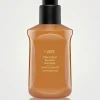 Côte d’Azur Restorative Body Crème
