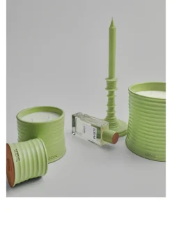 Cucumber Home Fragrance
