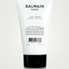 Curl Cream