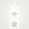 Curl Revive Spray