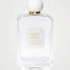 Cutie Pear Eau De Toilette