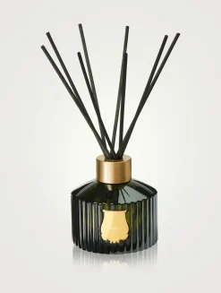 Cyrnos Diffuser
