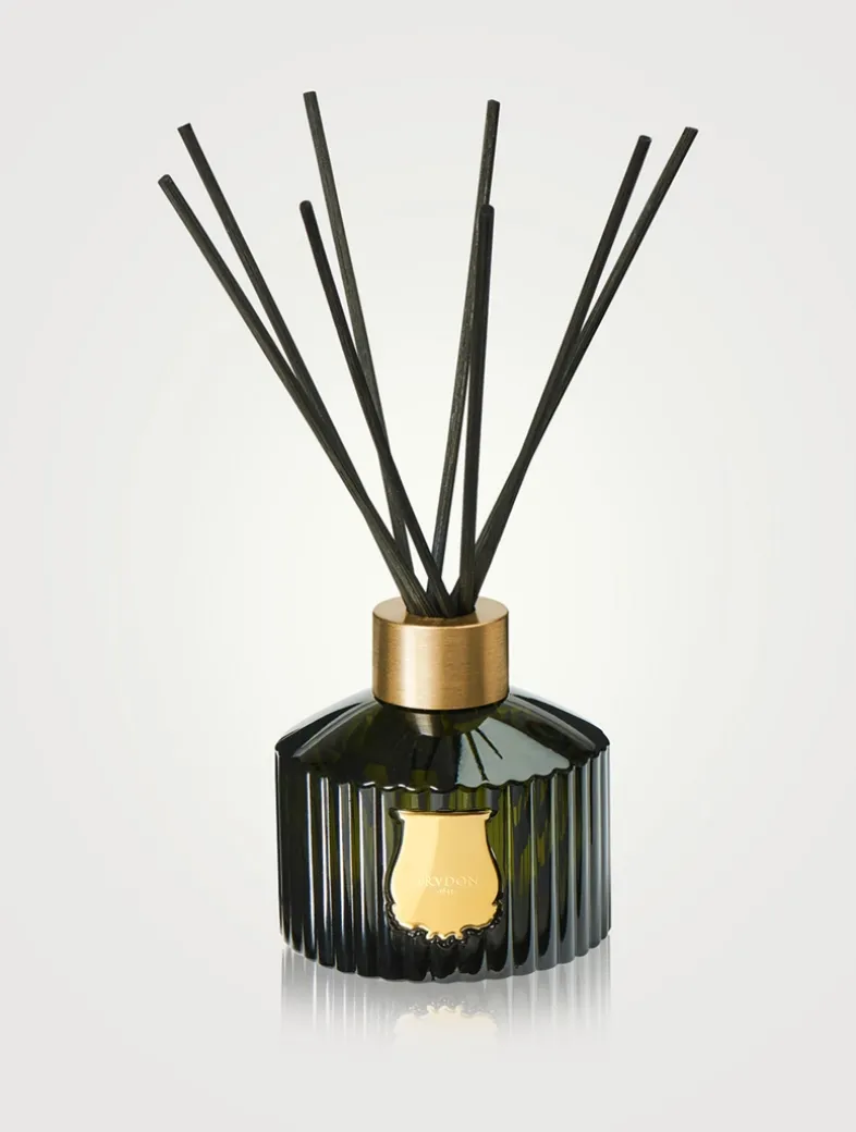 Cyrnos Diffuser