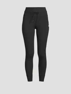 Daily Leggings