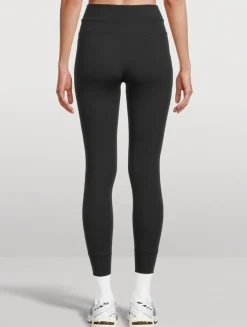 Daily Leggings