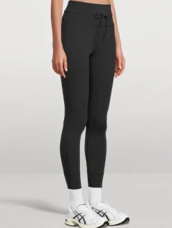Daily Leggings