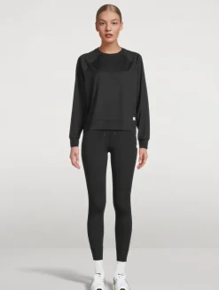 Daily Leggings