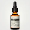 Damascan Rose Facial Treatment