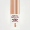 Dark Spot Correcting Radiance Recovery Serum