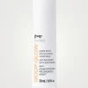 Dark Spot Exfoliating Sleep Milk