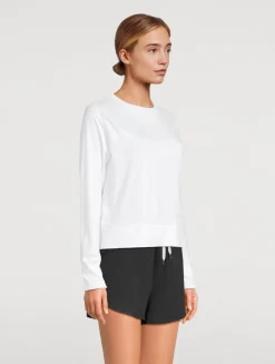 Daydream Long-Sleeve T-Shirt