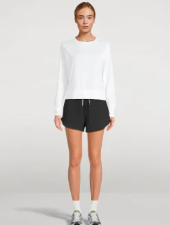 Daydream Long-Sleeve T-Shirt