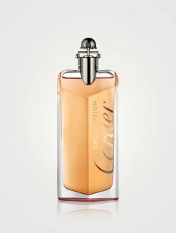 Déclaration Parfum