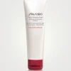 Deep Cleansing Foam