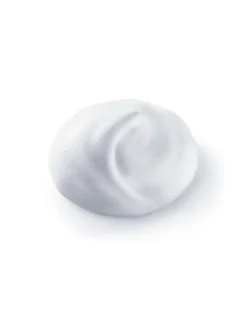 Deep Cleansing Foam