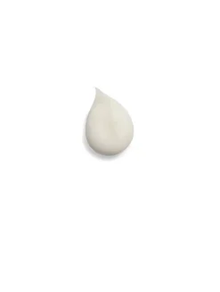 Deeply Purifying Mask With Tropical Resins