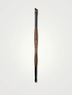 Define & Line Brush