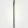 Definer Brush