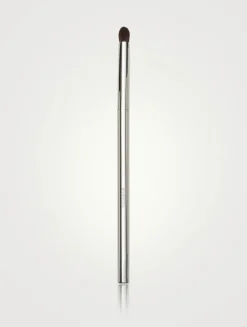 Definer Brush