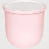 Delina Body Cream - Refill