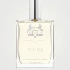 Delina Body Oil