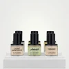 Deluxe Eau de Parfum Box Set