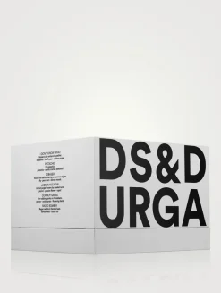 Deluxe Eau de Parfum Box Set