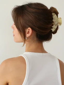 Demi Clip