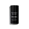 Deodorant Stick