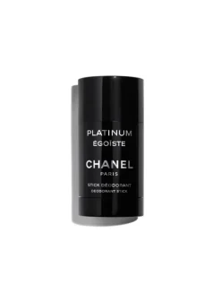 Deodorant Stick