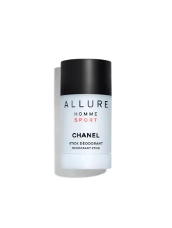Deodorant Stick