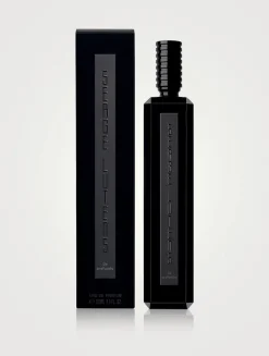 De Profundis Eau de Parfum