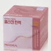 Derma Modeling Pack - Collagen Firming